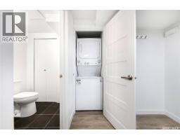 330 Acadia Drive, Saskatoon, SK S7H3V6 Photo 30