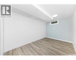330 Acadia Drive, Saskatoon, SK S7H3V6 Photo 34