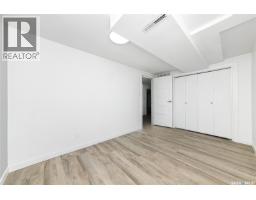 330 Acadia Drive, Saskatoon, SK S7H3V6 Photo 35