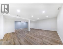 330 Acadia Drive, Saskatoon, SK S7H3V6 Photo 36