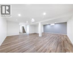 330 Acadia Drive, Saskatoon, SK S7H3V6 Photo 37