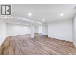 330 Acadia Drive, Saskatoon, SK S7H3V6 Photo 38