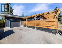 330 Acadia Drive, Saskatoon, SK S7H3V6 Photo 39