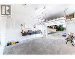 330 Acadia Drive, Saskatoon, SK S7H3V6 Photo 40