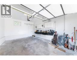 330 Acadia Drive, Saskatoon, SK S7H3V6 Photo 41