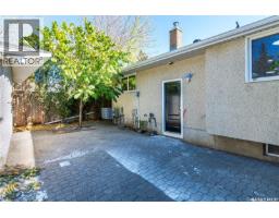 330 Acadia Drive, Saskatoon, SK S7H3V6 Photo 42