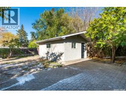330 Acadia Drive, Saskatoon, SK S7H3V6 Photo 43