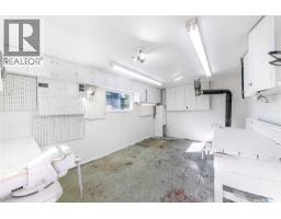 330 Acadia Drive, Saskatoon, SK S7H3V6 Photo 44