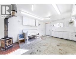 330 Acadia Drive, Saskatoon, SK S7H3V6 Photo 45