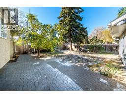 330 Acadia Drive, Saskatoon, SK S7H3V6 Photo 46