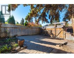 330 Acadia Drive, Saskatoon, SK S7H3V6 Photo 47