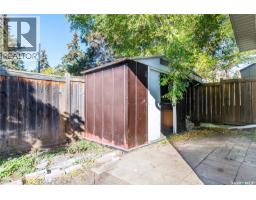 330 Acadia Drive, Saskatoon, SK S7H3V6 Photo 48