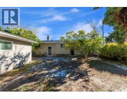 330 Acadia Drive, Saskatoon, SK S7H3V6 Photo 49