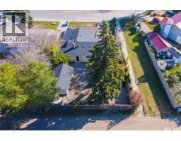330 Acadia Drive, Saskatoon, SK S7H3V6 Photo 50