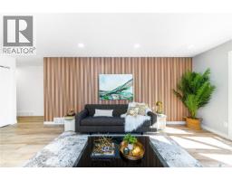 4pc Bathroom - 330 Acadia Drive, Saskatoon, SK S7H3V6 Photo 8