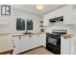 744033  #6 Range Road 54, Rural Grande Prairie No  1, County Of, AB T0H3C0 Photo 8