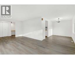 744033  #6 Range Road 54, Rural Grande Prairie No  1, County Of, AB T0H3C0 Photo 11