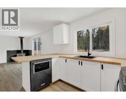 744033  #6 Range Road 54, Rural Grande Prairie No  1, County Of, AB T0H3C0 Photo 6