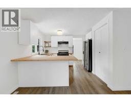 744033  #6 Range Road 54, Rural Grande Prairie No  1, County Of, AB T0H3C0 Photo 7