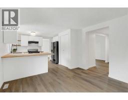 744033  #6 Range Road 54, Rural Grande Prairie No  1, County Of, AB T0H3C0 Photo 10