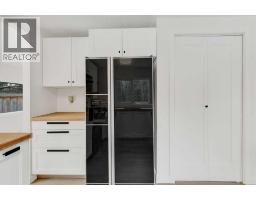 744033  #6 Range Road 54, Rural Grande Prairie No  1, County Of, AB T0H3C0 Photo 9