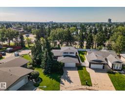 House for sale at 10619 35 Av NW, Edmonton — MLS® E4511222