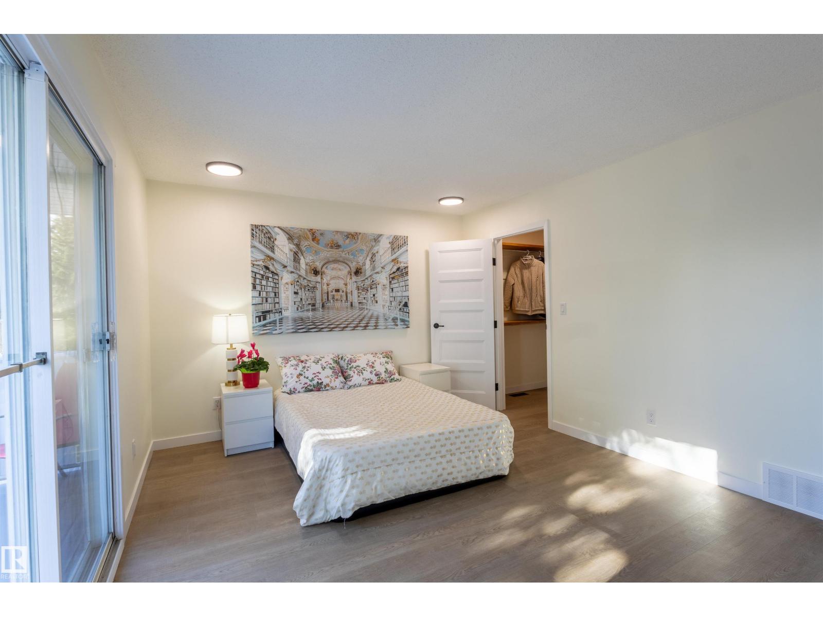 10619 35 AV NW, Edmonton — photo 36