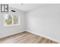 744033  #6 Range Road 54, Rural Grande Prairie No  1, County Of, AB T0H3C0 Photo 16
