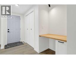 744033  #6 Range Road 54, Rural Grande Prairie No  1, County Of, AB T0H3C0 Photo 14