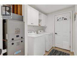 744033  #6 Range Road 54, Rural Grande Prairie No  1, County Of, AB T0H3C0 Photo 22