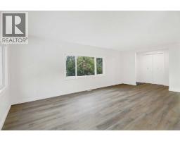 744033  #6 Range Road 54, Rural Grande Prairie No  1, County Of, AB T0H3C0 Photo 13