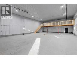 744033  #6 Range Road 54, Rural Grande Prairie No  1, County Of, AB T0H3C0 Photo 24