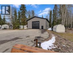 744033  #6 Range Road 54, Rural Grande Prairie No  1, County Of, AB T0H3C0 Photo 26