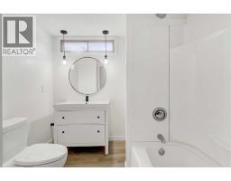 744033  #6 Range Road 54, Rural Grande Prairie No  1, County Of, AB T0H3C0 Photo 20