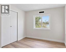 744033  #6 Range Road 54, Rural Grande Prairie No  1, County Of, AB T0H3C0 Photo 17