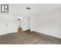 744033  #6 Range Road 54, Rural Grande Prairie No  1, County Of, AB T0H3C0 Photo 15