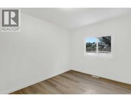 744033  #6 Range Road 54, Rural Grande Prairie No  1, County Of, AB T0H3C0 Photo 18