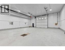 744033  #6 Range Road 54, Rural Grande Prairie No  1, County Of, AB T0H3C0 Photo 25
