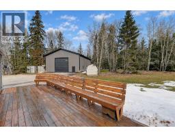 744033  #6 Range Road 54, Rural Grande Prairie No  1, County Of, AB T0H3C0 Photo 23