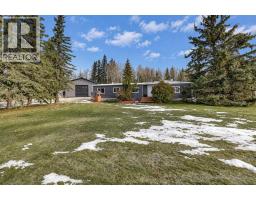 744033  #6 Range Road 54, Rural Grande Prairie No  1, County Of, AB T0H3C0 Photo 27