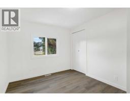 744033  #6 Range Road 54, Rural Grande Prairie No  1, County Of, AB T0H3C0 Photo 19