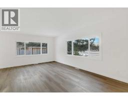 744033  #6 Range Road 54, Rural Grande Prairie No  1, County Of, AB T0H3C0 Photo 12