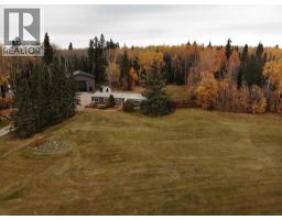 744033  #6 Range Road 54, Rural Grande Prairie No  1, County Of, AB T0H3C0 Photo 30