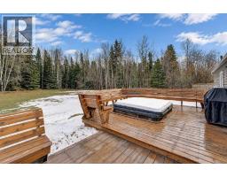 744033  #6 Range Road 54, Rural Grande Prairie No  1, County Of, AB T0H3C0 Photo 28