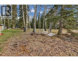 744033  #6 Range Road 54, Rural Grande Prairie No  1, County Of, AB T0H3C0 Photo 29