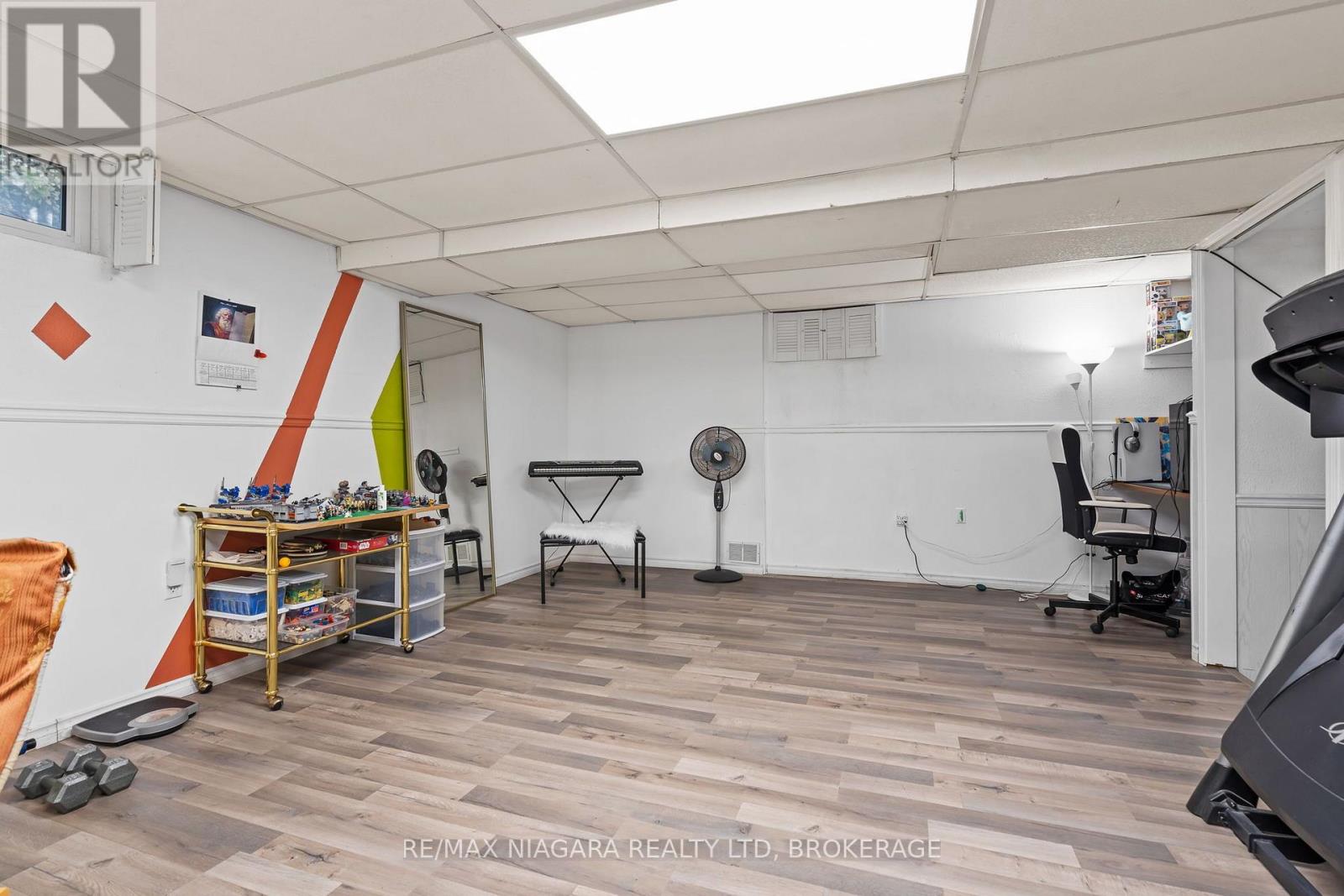 31 Jessica Drive — photo 19