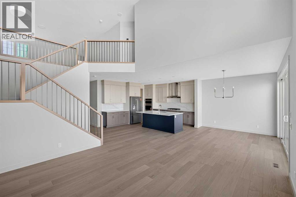 525 Lucas Way NW - photo 19