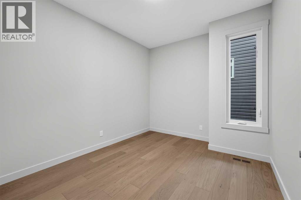525 Lucas Way NW - photo 24