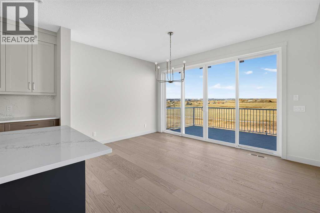 525 Lucas Way NW - photo 21