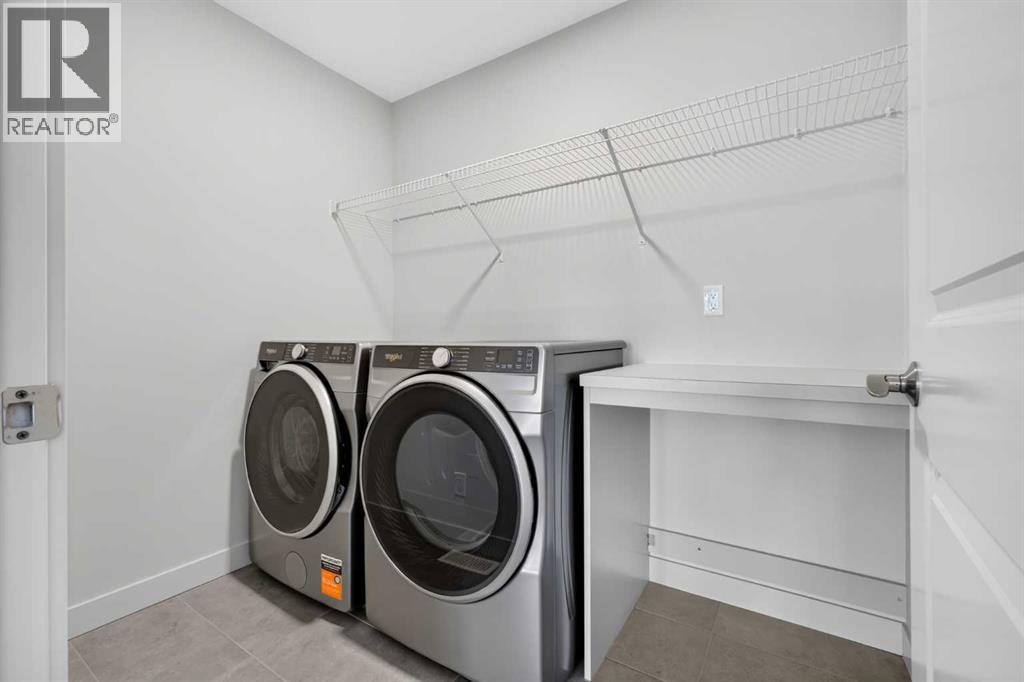 525 Lucas Way NW - photo 42